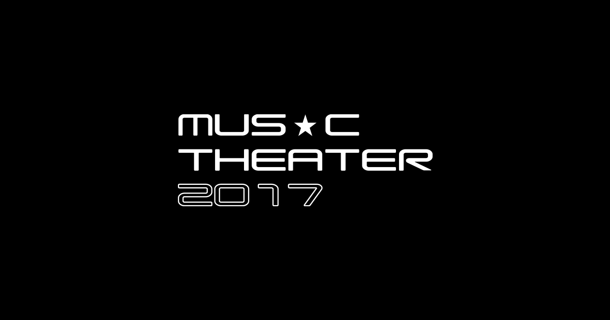 Music Theater 17